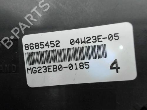 Headlight switch VOLVO XC90 I (275) D5 AWD | BP28811150I24  - Image 5