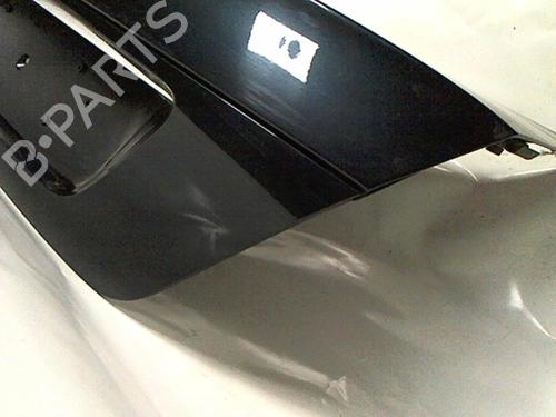 Tailgate MERCEDES-BENZ E-CLASS (W211) E 320 CDI (211.026) | BP20456864C6 