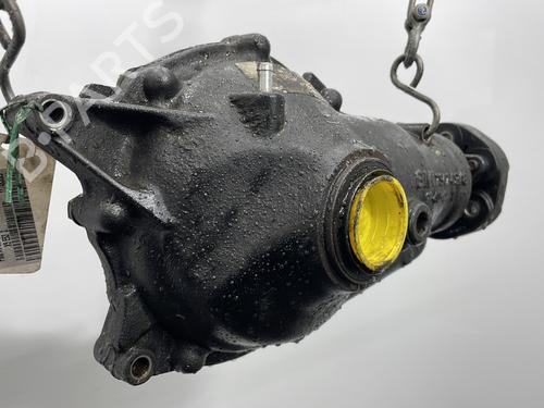 Front differential BMW X5 (E53) 3.0 d | BP31074539M23 