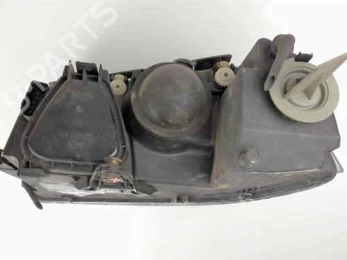 Højre forlygte VW PASSAT B5.5 (3B3) 1.9 TDI | BP20420883C29 