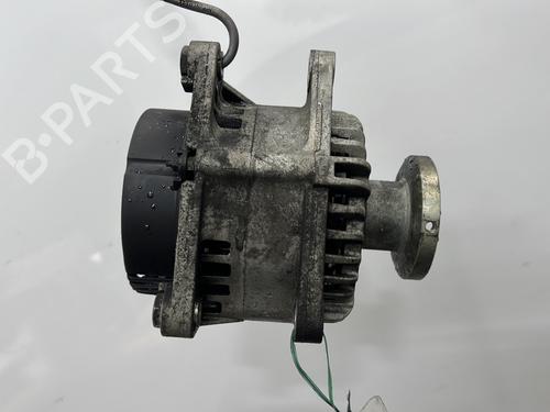 Alternator FORD C-MAX (DM2) 1.8 TDCi | BP33834232M7 - Image 2
