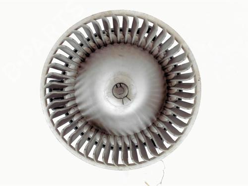 Heater blower motor SUZUKI BALENO Estate (EG) 1.9 TD (SY419) | BP21232167M62 