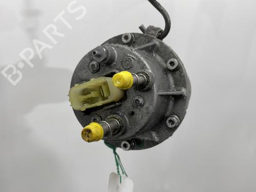 other-alfa-romeo-giulietta-940_-2010-2011-2012-2013-2014-2015-2016-2017-2018-2019-2020-28973459 main image