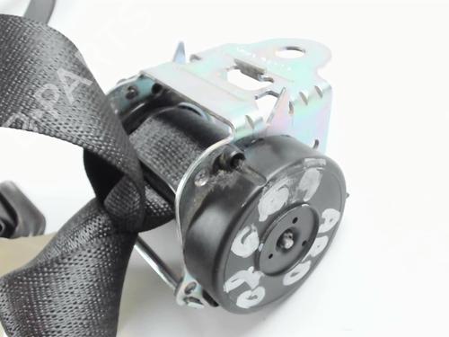 Rear right belt tensioner OPEL ZAFIRA / ZAFIRA FAMILY B (A05) 1.7 CDTI (M75) | BP20446965C90 