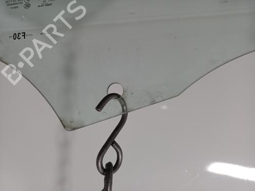 front-left-door-window-bmw-3-touring-f31-2012-2013-2014-2015-2016-2017-2018-2019-36685212 main image