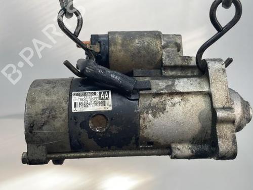Starter SUZUKI GRAND VITARA I (FT, HT) 2.0 HDI 110 4x4 (SQ420D, TD82V) | BP20388922M8 