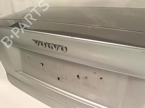 Tailgate VOLVO S60 I (384) D5 | BP20478226C6 