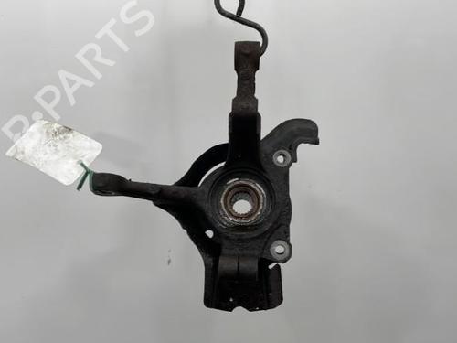 Used Left front steering knuckle FIAT TIPO (160_) 1.4 i.e. (78 hp) 21207514