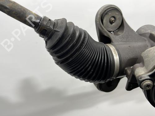 Steering rack VW TOURAN (1T3) 1.6 TDI | BP33559986M22 - Image 9