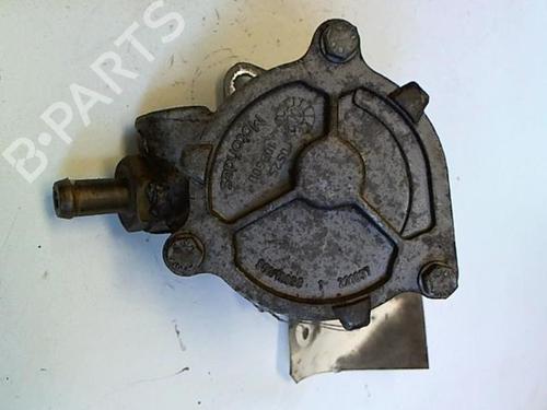 Vakuumpumpe FIAT PUNTO (188_) 1.9 DS 60 (188.031, .051, .231, .251) (60 hp) 20456796