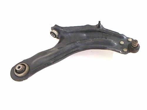 Right front suspension arm RENAULT KANGOO Express (FW0/1_) 1.5 dCi 70 (FW0A, KW0V) | BP20436325M13 