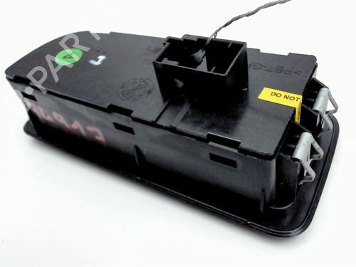 Headlight switch FIAT TIPO Hatchback (356_, 357_) 1.4 (356HXA1B, 357) | BP32786856I24 - Image 5