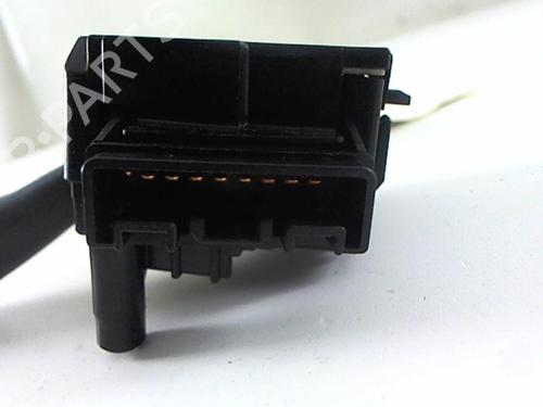 Steering column stalk OPEL AGILA (B) (H08) 1.3 CDTI (F68) | BP20448715I23 