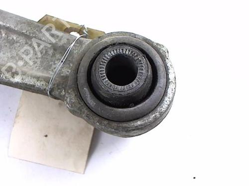 Left front suspension arm BMW X5 (E70) xDrive 30 d | BP20472884M12 