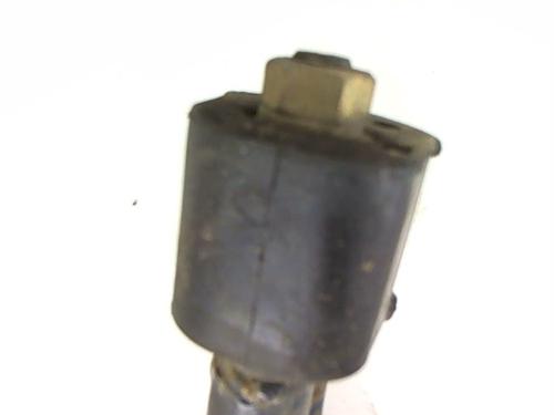 Used Left front suspension arm HYUNDAI ATOS (MX) 1.1 (58 hp) 20386264