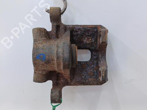 other-jeep-compass-mk49-24-4x4-2006-21237880 main image