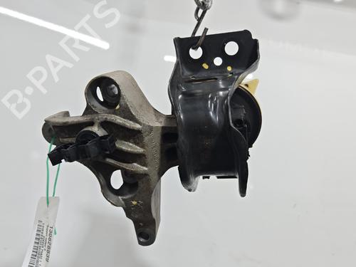 Motorophæng Motorophæng 38450625 38450625