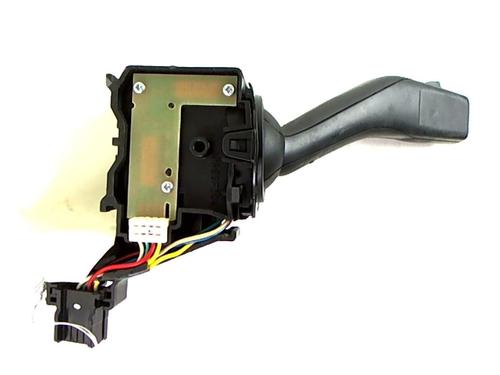 Switch VW GOLF VI (5K1) 2.0 TDI | BP20466155I30