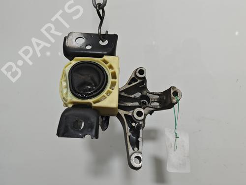 Engine mount DACIA DOKKER MPV (KE_) 1.5 dCi (KEAJ, KEAH) | BP38450625M89 - Image 3