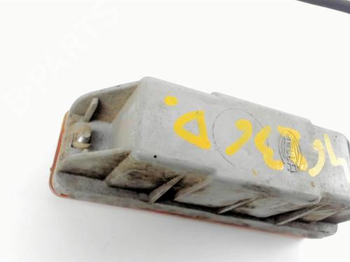 Used Right front indicator Right front indicator VW POLO II (86C, 80) 1.3 D (45 hp) 20456825 20456825
