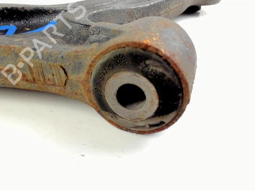 Højre fortil bærearm FIAT 500 (312_) 1.2 (312AXA1A) (69 hp) 21206467