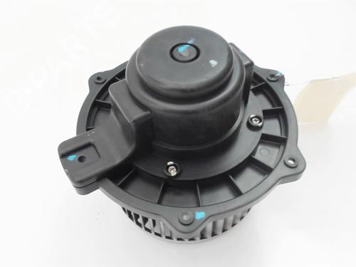Used Heater blower motor DAEWOO LACETTI Hatchback (KLAN) 1.8 (122 hp) 21240184