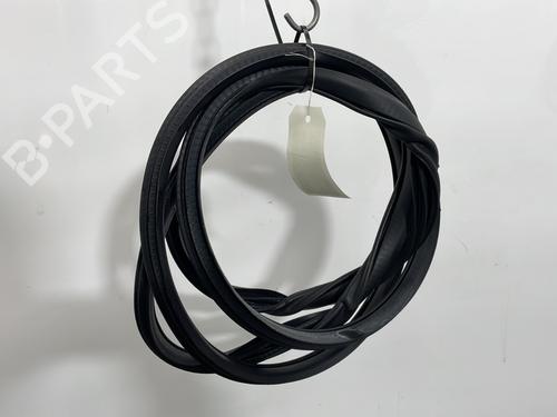 rubber-door-seal-renault-kadjar-ha_-hl_-2015-33445595 main image