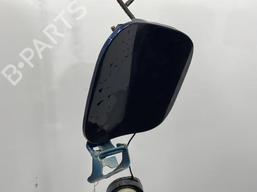 Fuel flap SUZUKI VITARA (LY) 1.6 (APK 416) | BP22104611C131 