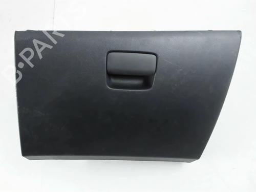 Used Glove box MERCEDES-BENZ CLA Coupe (C117) CLA 200 CDI / d (117.308) (136 hp) 30913054