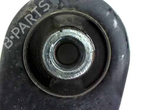 Right front suspension arm CITROËN DS3 (SA_) 1.6 HDi 90 | BP20425450M13 