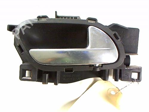 Used Rear right interior door handle CITROËN DS4 (NX_) 1.6 HDi 110 (112 hp) 20467080