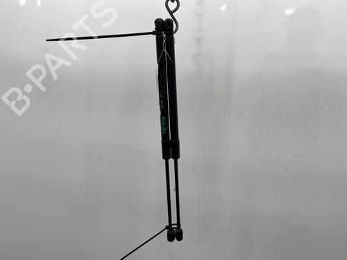 Ammortizzatore portellone posteriore Ammortizzatore portellone posteriore SUZUKI VITARA (LY) 1.6 (APK 416) (120 hp) 33834325 33834325