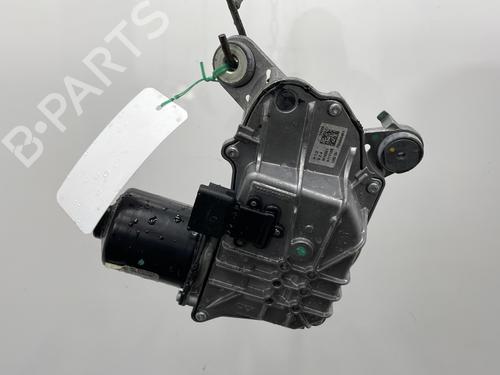 Front wiper motor CITROËN DS5 2.0 HDi 165 | BP23778864M29 