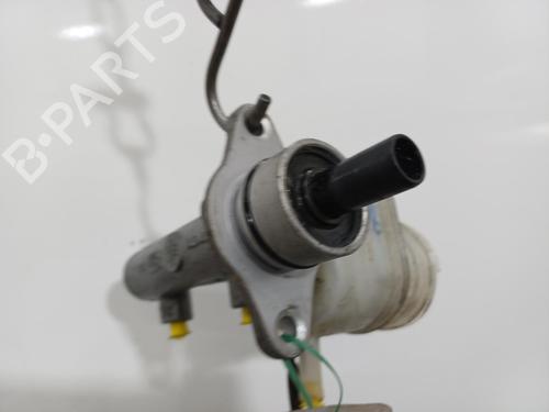 Bomba dos travões Bomba dos travões 36957602 36957602