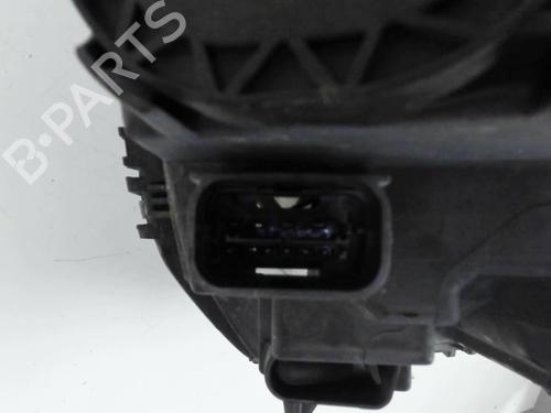 Right headlight MINI MINI (R56) Cooper D | BP40442054C29 - Image 4