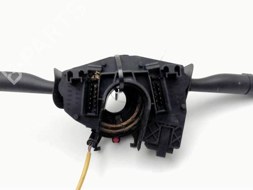 Used Steering column stalk Steering column stalk FORD FIESTA IV (JA_, JB_) 1.25 i 16V (75 hp) 34104483 34104483