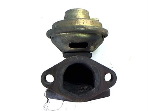 Used Egr Egr RENAULT ESPACE III (JE0_) [1996-2002] 25265154 25265154