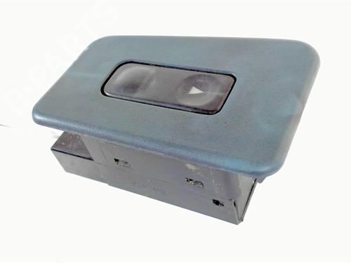 Used Left rear window switch Left rear window switch KIA SEPHIA Saloon (FA) 1.6 i (80 hp) 21235760 21235760