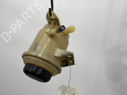 Used Power steering reservoir Power steering reservoir CHEVROLET AVEO / KALOS Hatchback (T250, T255) 1.2 LPG (84 hp) 21240366 21240366