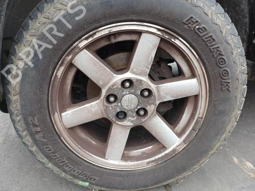 Electronic module JEEP CHEROKEE (KJ) 2.8 CRD 4x4 | BP30688771M83 - Image 14