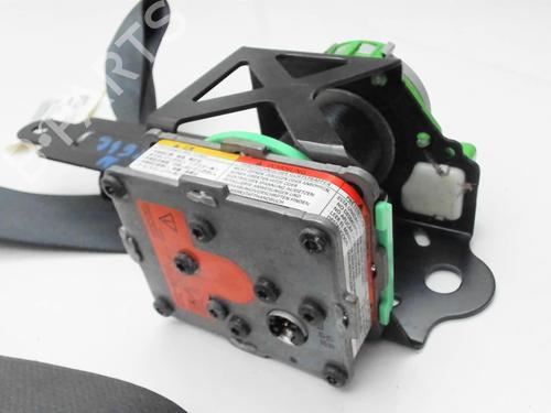 front-left-belt-tensioner-suzuki-splash-ex-13-cdti-a5b413d-2008-21241478 main image