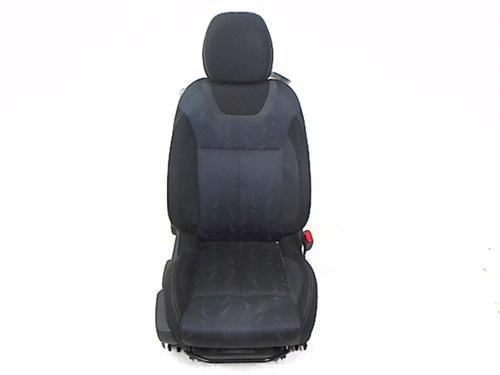 Used Right front seat CITROËN C4 II (NC_) 1.6 HDi 90 (92 hp) 20403588