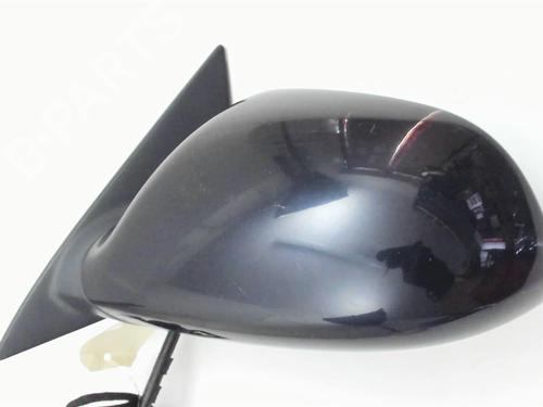 Used Left mirror AUDI A8 D3 (4E2, 4E8) 4.2 quattro (335 hp) 20418555