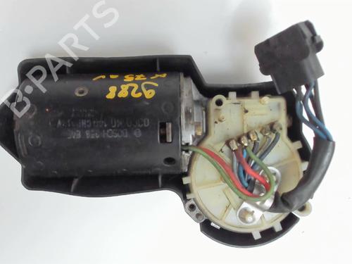 BP21228926M29 main image