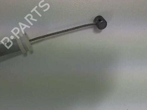 Front right lock FORD FIESTA VI (CB1, CCN) 1.25 | BP20457288C97