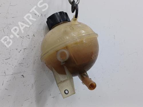Used Expansion tank PEUGEOT 307 (3A/C) 1.6 16V (109 hp) 20401597