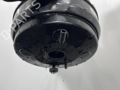 Used Servo brake Servo brake KIA CARNIVAL / GRAND CARNIVAL III (VQ) 2.9 CRDi (185 hp) 32428693 32428693