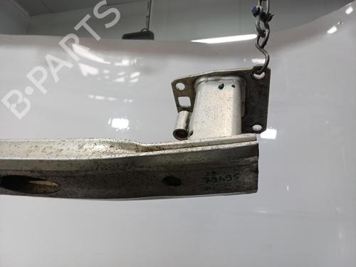 rear-bumper-reinforcement-peugeot-expert-van-v_-2016-37037631 main image