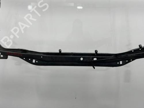 Traverse RENAULT 21 Estate (K48_) 1.7 (K/S482) (88 hp) 21213133