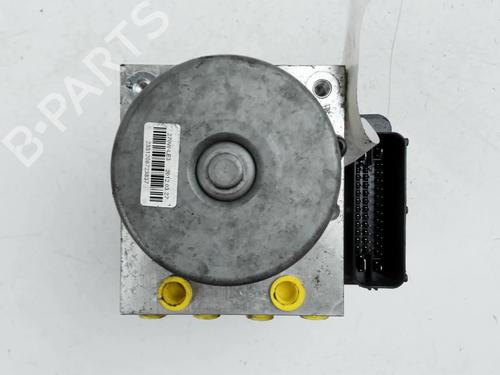 ABS pump KIA RIO III (UB) 1.25 CVVT | BP39641481M43 - Image 3